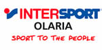 Intersport Olaria