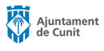 Ajuntament de Cunit