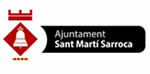 Ajuntament de Sant Martí Sarroca