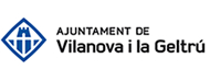 Ajuntament de Vilanova i la Geltrú