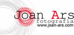 Joan Ars