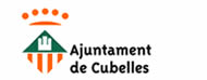 Ajuntament de Cubelles