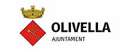 Ajuntament d'Olivella