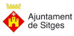 Ajuntament de Sitges