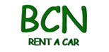 BCN Rent a Car