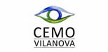 Cemo Vilanova