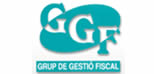 GGF