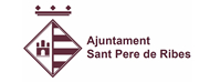 Ajuntament de Sant Pere de Ribes