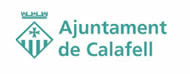 Ajuntament de Calafell