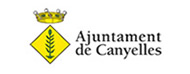 Ajuntament de Canyelles