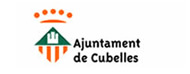 Ajuntament de Cubelles