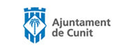 Ajuntament de Cunit