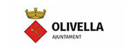 Ajuntament d'Olivella