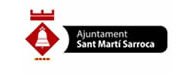 Ajuntament de Sant Martí Sarroca
