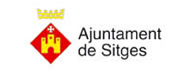 Ajuntament de Sitges