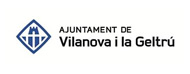 Ajuntament de Vilanova i la Geltrú