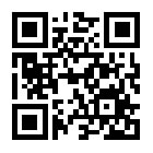 La guia al telefon mobil o smartphone