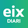 www.eixdiari.cat