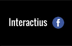 Interactius