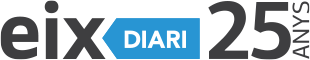 Serveis Eix Diari