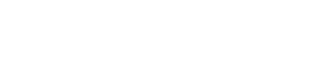 Eix Diari