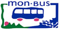 Logo Mon-Bus