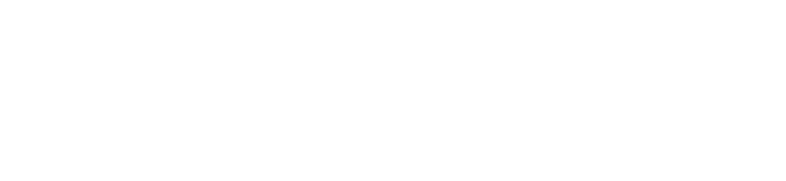 Logotip Premsa Comarcal