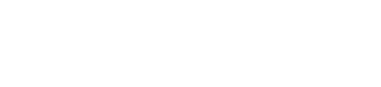 Logotip Premsa Comarcal