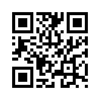 QR eix diari