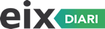 Logo Eix Diari