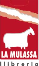 llibreria mulassa