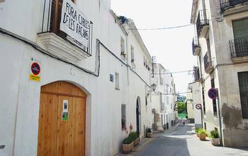 FdG / CARLES CASTRO