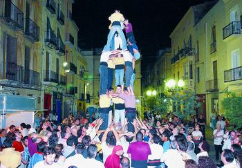 Foto: FdG / CARLES CASTRO