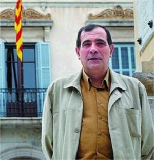 Sixte Moral | FdG. C. Castro