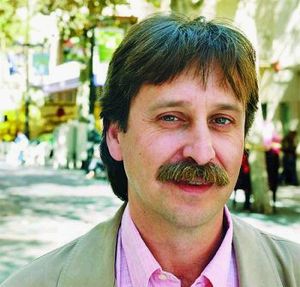 Josep-Tomàs Álvaro | FDG