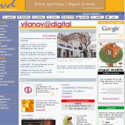 Antic disseny vilanovadigital.com
