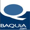 Baquia.com