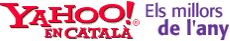 Yahoo! en català