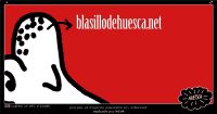 Web de BlasillodeHuesca.net