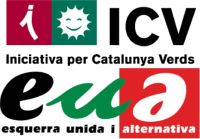 ICV-EA