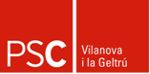 PSC VILANOVA