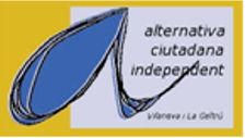 Alternativa Ciutadana Independent