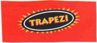 Trapezi 2003