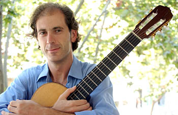 José Luis Bieito estrena Piazzola:hora cero. FdG/c.castro