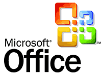 Microsoft Office 2003
