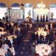 La+Nit+de+l%c2%91Empresa+i+Premis+ADEG+2013