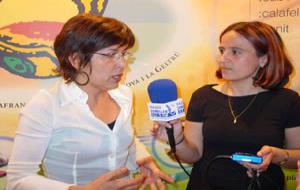 Rosa Andreu