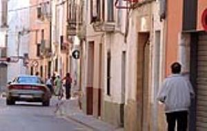 VD Carrer Estudis