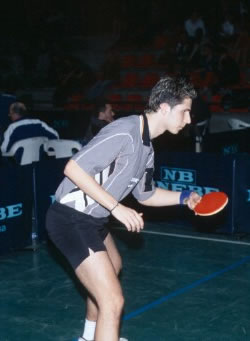 Oriol Monzó