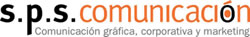 SPS COMUNICACIÓN